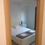 Lejlighed Neka Primošten