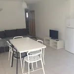 Neka * Primošten