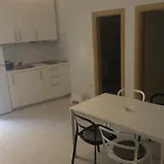 Neka Lejlighed Primošten