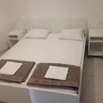 Apartamento Neka Primošten