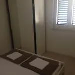 Neka Apartment Primosten