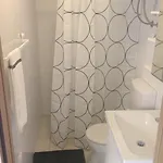 Apartamento Neka *