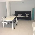 Neka