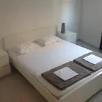 Lejlighed Neka Primošten