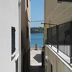 Apartment Neka *