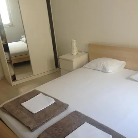 Neka Apartment