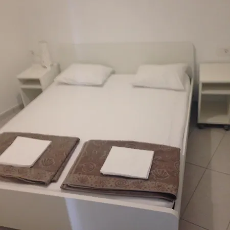 Apartmán Neka Primošten