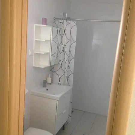 Neka 公寓 普利莫顿