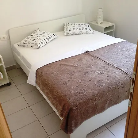 Neka Primošten