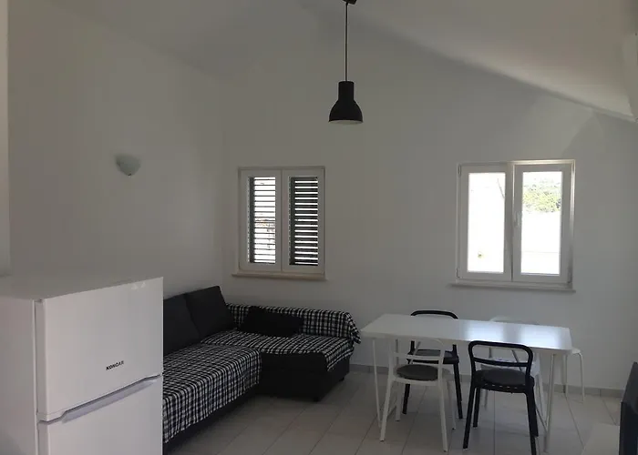 Neka * 프리모스턴