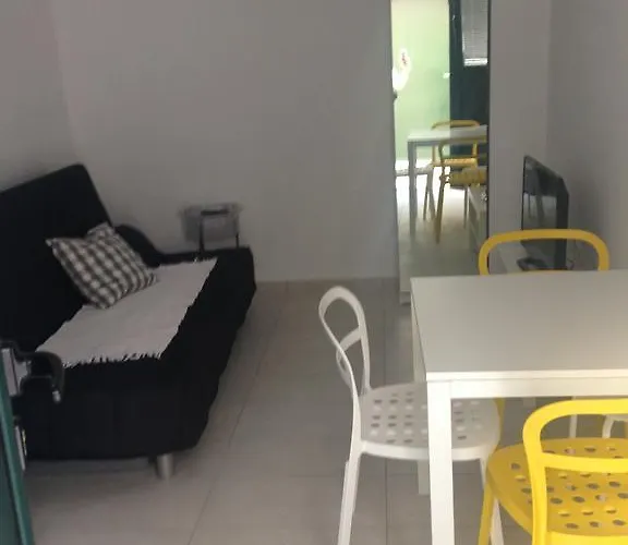 Neka 프리모스턴