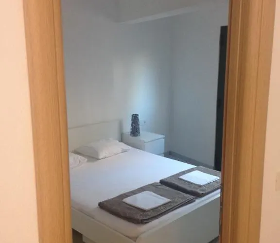 Apartament Neka Primošten
