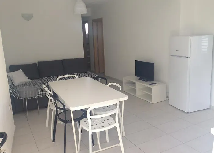 Neka * 프리모스턴