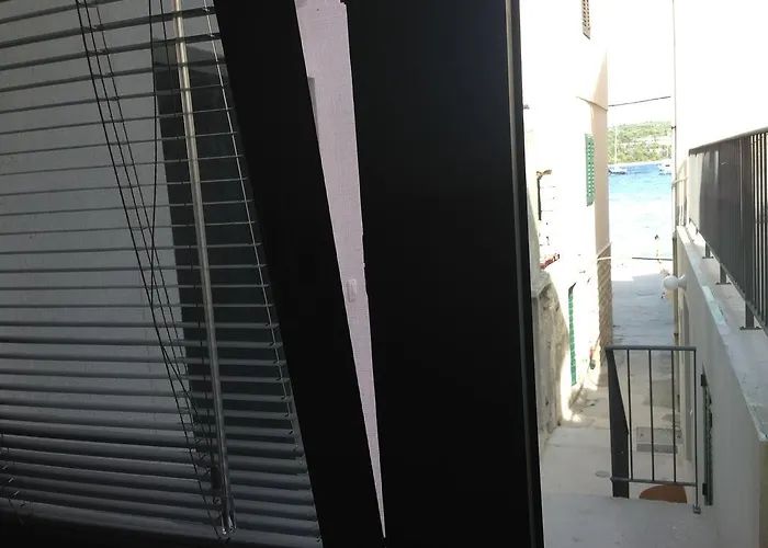 Neka 프리모스턴