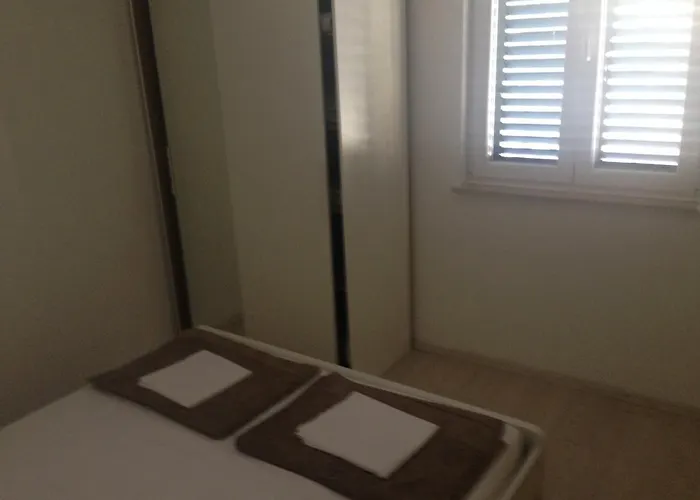 Neka Apartament Primošten
