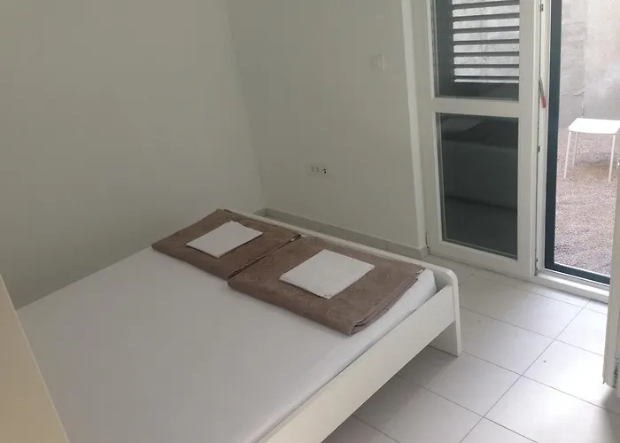 Neka Apartament