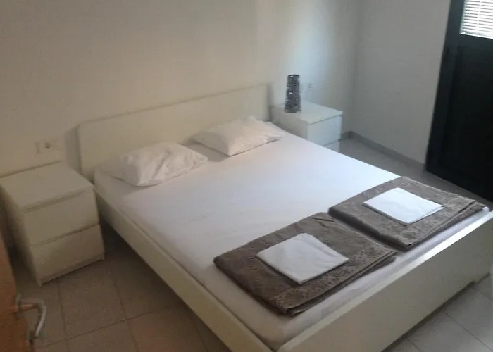 Apartament Neka Primošten