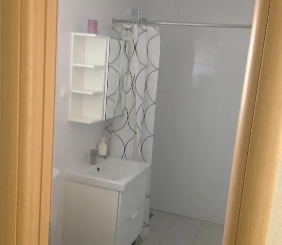 Neka Apartament Primošten